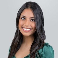 Kavita Bassi