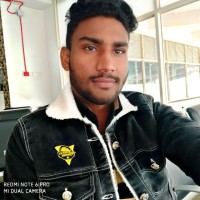 Samsad Ali