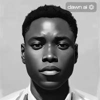 Daniel Etim