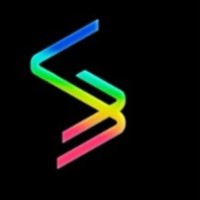 Intern Strider Search