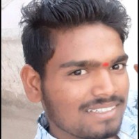 Shubham Gaikwad