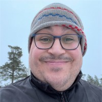 Klas Olsson