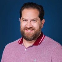 Michael Dugan