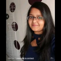 Lakshmi Iyer