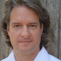 Mark Thurow