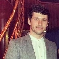 Adam Ainsworth