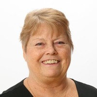 Gail Meyer