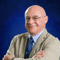 Ruggero Cacioppo