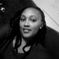 Precious Thandabantu