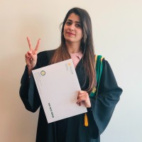 Ritu Rana