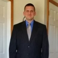 Rickey Nolte