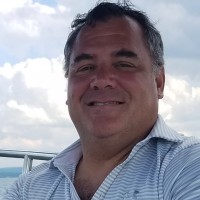 Jeff Ignozzi