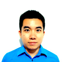 Ray Gao
