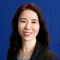 Kathy Lu