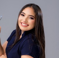 Lisbeth Ortega