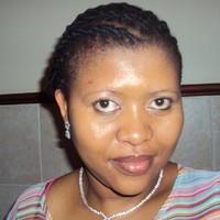 Mvuli Mtoba