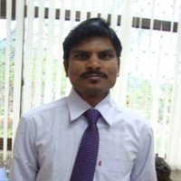 Dani Jagadeesh