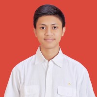 galang permana