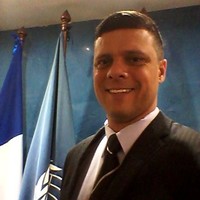 Alvaro Austin