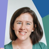 Heather Mcmunigal Brady