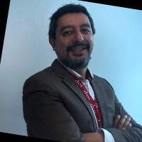 Luis Alberto Del Carpio Manzanares