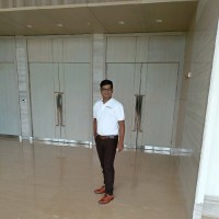 Mohammad Saheluddin