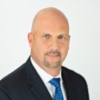 Jeff Helmcamp