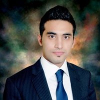 Muhammad Khizar Amin