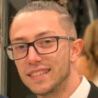 Emmanuel Diaz