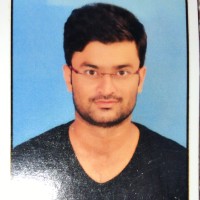 Sachin Tyagi