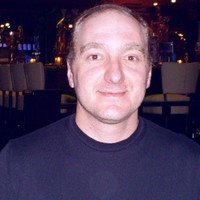 Adriano Azevedo