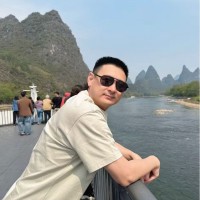 Mihai Sun