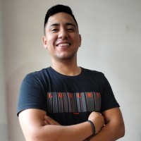 Joan Sebastián Mosquera Capera