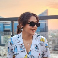 Shivani Rajora