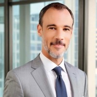 Daniel Gasparro
