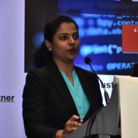 Lubina Thali