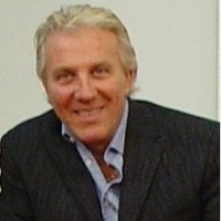 Paolo Bresciani