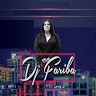 Fariba Nosratpour