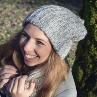 Madmoizelle Adeline