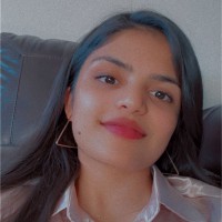 Pratigya Khatiwada