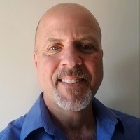 Ralph Guarniero