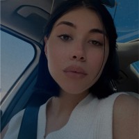 Luna Caraballo