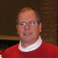 Jack Wilson