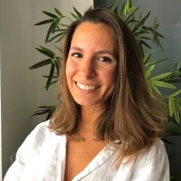 Rocío Bergillos