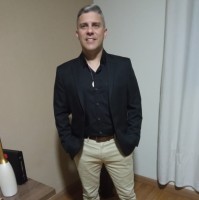 Marco Aurélio Gea