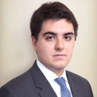 Marcelo Sobral Pinto Ribeiro Lino