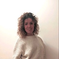 Toñi Méndez Campaña