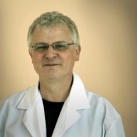 Robert Gryczon