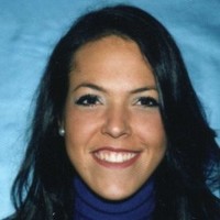 Anna Bifulco