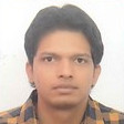 Anurag Singh